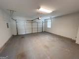 244 Manley Court - Photo 9