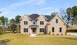 2640 Jacanar Lane - Photo 1