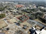 5335 Church Street - Photo 1