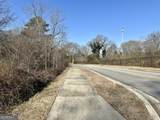 5335 Church Street - Photo 30