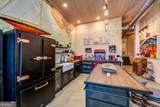 8512 Old 441 - Photo 22