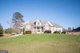 109 Laketrail Drive - Photo 1
