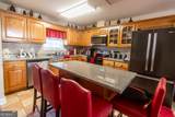 109 Laketrail Drive - Photo 10