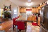 109 Laketrail Drive - Photo 11