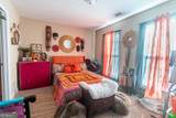 109 Laketrail Drive - Photo 12