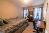 109 Laketrail Drive - Photo 13