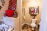 109 Laketrail Drive - Photo 18