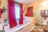 109 Laketrail Drive - Photo 19