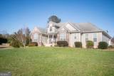 109 Laketrail Drive - Photo 2