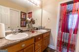 109 Laketrail Drive - Photo 20