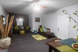 109 Laketrail Drive - Photo 21