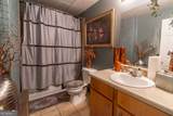 109 Laketrail Drive - Photo 22