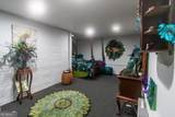 109 Laketrail Drive - Photo 23