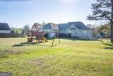 109 Laketrail Drive - Photo 4