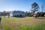 109 Laketrail Drive - Photo 5