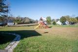 109 Laketrail Drive - Photo 6