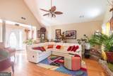 109 Laketrail Drive - Photo 7