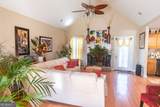 109 Laketrail Drive - Photo 8
