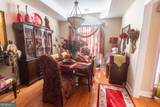 109 Laketrail Drive - Photo 9