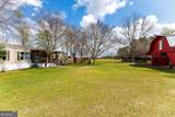 1121 Futch Road - Photo 1