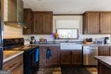 1121 Futch Road - Photo 10