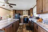1121 Futch Road - Photo 11