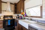 1121 Futch Road - Photo 12