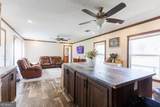 1121 Futch Road - Photo 13