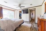 1121 Futch Road - Photo 14