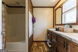 1121 Futch Road - Photo 15