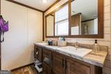 1121 Futch Road - Photo 16