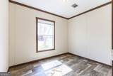 1121 Futch Road - Photo 17