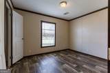 1121 Futch Road - Photo 18