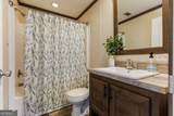 1121 Futch Road - Photo 19