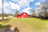 1121 Futch Road - Photo 2
