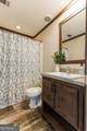 1121 Futch Road - Photo 20