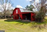 1121 Futch Road - Photo 21