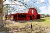 1121 Futch Road - Photo 22