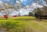 1121 Futch Road - Photo 23