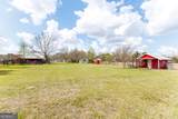 1121 Futch Road - Photo 24