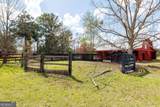 1121 Futch Road - Photo 25