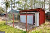 1121 Futch Road - Photo 26
