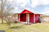 1121 Futch Road - Photo 27