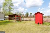 1121 Futch Road - Photo 28