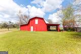 1121 Futch Road - Photo 3