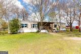1121 Futch Road - Photo 4