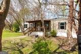 1121 Futch Road - Photo 5
