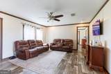 1121 Futch Road - Photo 6