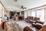 1121 Futch Road - Photo 7