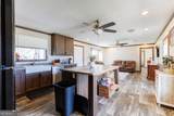 1121 Futch Road - Photo 8